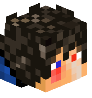 LemonPlays_