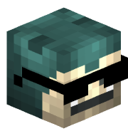 Crislo_