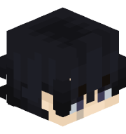 theika