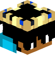 MakokityPL