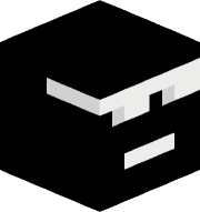 yveswyd
