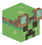 Quaqqer