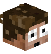 CashusLH
