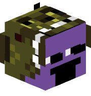 Black_Arrows