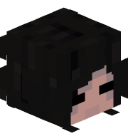 JorJoe05