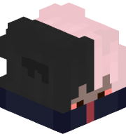 mvmaxx