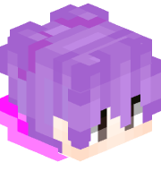 Tiago_Lemming