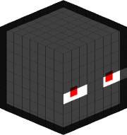 Eye_Holes