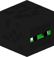 CactusGrubbz