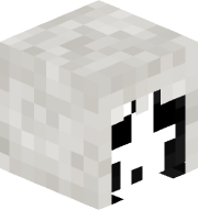 Thereaper53003