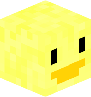 xMisa