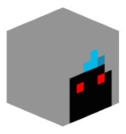 Minergod123YT