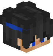 JayPoch_