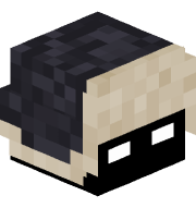Tobycode