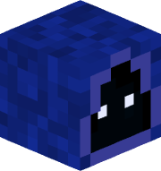 GameBoi26