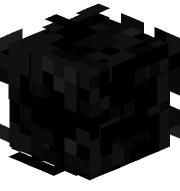 Lazmur