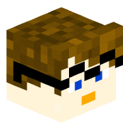 LeoTheStick