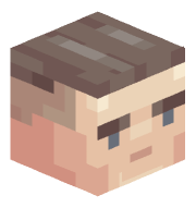 kohichan