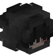 Ever_Cat