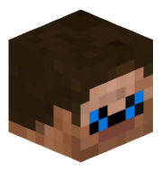 BroileriKiusaus