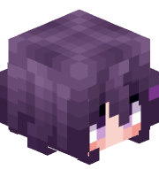 CeramicCat9