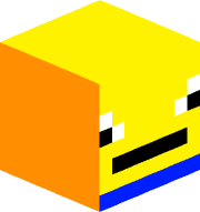 jameshlisboa5