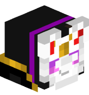 KainCold