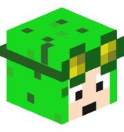 redcarpeiter
