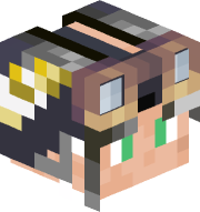 Mattessik