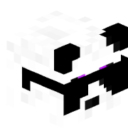 Zigges