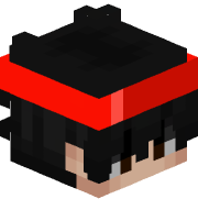 Franci_xD