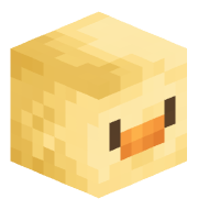 eau00