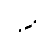 _fixbeertje 3D head