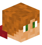 Vladapsk