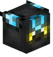 donutguy1234