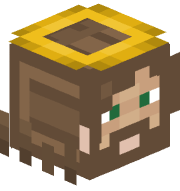 littleResourcef
