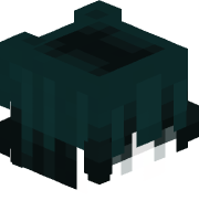 _patrixon_gg