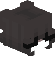 DaniixD1