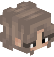 4kfl