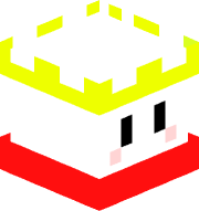 retogame