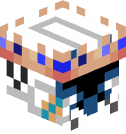 Marcoellerno