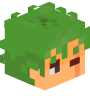 einEIsmitCamael