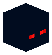 TrueIkar1