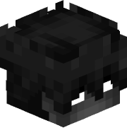 Ethan123_9
