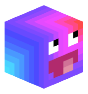 PythonBot