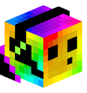 Blorg205