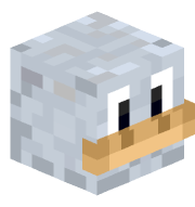 kagou