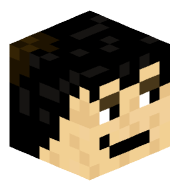 Vantaflex