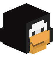 Archlinux_HC