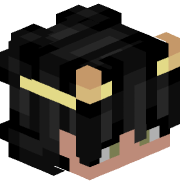 FoulTrip